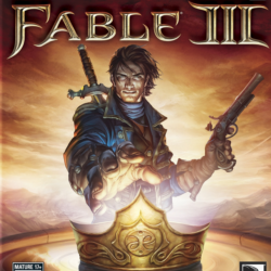 Fable III XBOX 360| Покупка на Ваш Аккаунт