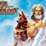 Age of Mythology: Extended Edition МИР   ВСЕ СТРАНЫ