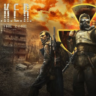 S.T.A.L.K.E.R. LEGENDS OF THE ZONE TRILOGY XBOX  КЛЮЧ