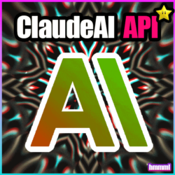 ClaudeAi API    БЫСТРОЕ ПОПОЛНЕНИЕ БАЛАНСА Anthropic