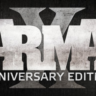 Arma X Gift Copy STEAM GIFT Россия   МИР   ВСЕ СТРАНЫ