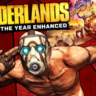 Borderlands GOTY STEAM GIFT Россия   МИР   ВСЕ СТРАНЫ
