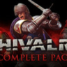 Chivalry: Complete Pack GIFT Россия   МИР   ВСЕ СТРАНЫ