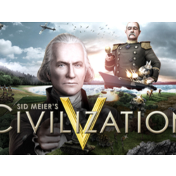 Sid Meier&acute;s Civilization® V Россия   МИР   ВСЕ СТРАНЫ