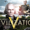 Sid Meier&acute;s Civilization® V Россия   МИР   ВСЕ СТРАНЫ