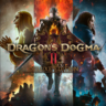 Dragon's Dogma 2 Deluxe Edition (STEAM)