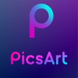PICSART PLUS/PRO НА ВАШ АККАУНТ ANDROID | IOS