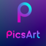 PICSART PLUS/PRO НА ВАШ АККАУНТ ANDROID | IOS