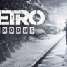 Metro Exodus (Steam/Ключ/ Весь Мир)