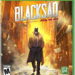 blacksad under the skin xbox one x s pc key