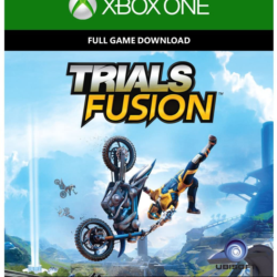 trials fusion xbox one x s key