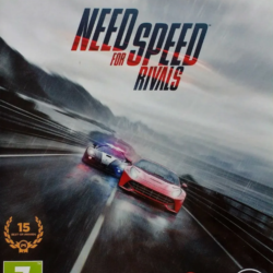 need for speed rivals xbox one x s key