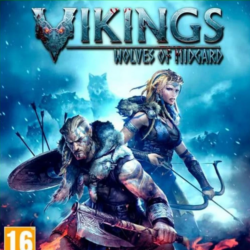 vikings wolves of midgard xbox one x s key