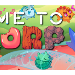 Time to Morp - STEAM GIFT РОССИЯ