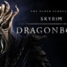The Elder Scrolls V: Skyrim - Dragonborn   ВСЕ СТРАНЫ