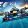 F1 2012™ STEAM GIFT Россия   МИР   ВСЕ СТРАНЫ
