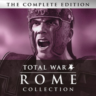 Rome: Total War™ - Collection Россия   МИР   ВСЕ СТРАНЫ