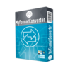 MyFormatConverter Video Premium | Лицензия