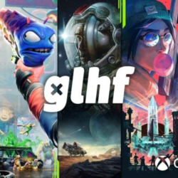 ❤️XBOX GAME PASS ULTIMATE на 14 дней  EA Play