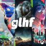 XBOX GAME PASS ULTIMATE на 14 дней  EA Play