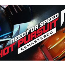 Need for Speed: Hot Pursuit Remastered🔑EA APP🔥РФ МИР