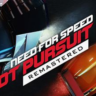 Need for Speed: Hot Pursuit Remastered  EA APP  РФ МИР