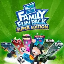 hasbro family fun pack super xbox one x s key