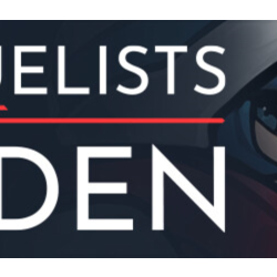Duelists of Eden 💎 АВТОДОСТАВКА STEAM GLOBAL МГНОВЕННО ЛИЦЕНЗИЯ