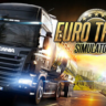 Euro Truck Simulator 2 GIFT Россия   МИР   ВСЕ СТРАНЫ