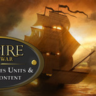 Empire: Total War™ Special Forces Units & Bonus Content