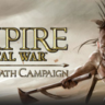 Empire: Total War™ - The Warpath Campaign   ВСЕ СТРАНЫ
