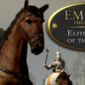 Empire: Total War™ - Elite Units of the East ВСЕ СТРАНЫ