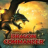 Divinity: Dragon Commander Россия   МИР   ВСЕ СТРАНЫ