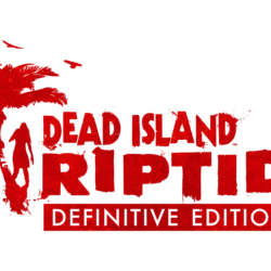Dead Island: Riptide Definitive Edition 🎮Steam (PC)