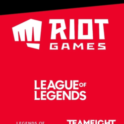 RIOT 5-200 $ USD Valorant   League of Legends USA
