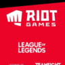 RIOT 5-200 $ USD Valorant   League of Legends USA