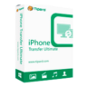 Tipard iPhone Transfer Ultimate | Лицензия