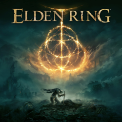 ⭐Elden Ring⭐Xbox one & series X | S
