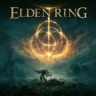 ⭐Elden Ring⭐Xbox one & series X | S