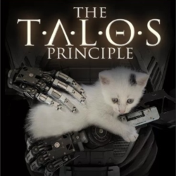 the talos principle key xbox one series x s