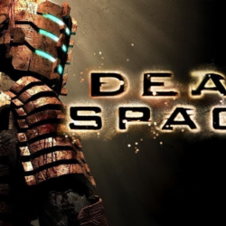 ⭐Dead Space Remake Deluxe Edition⭐XboX series X | S