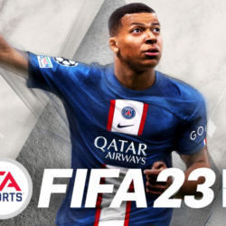 ⭐Fifa 23⭐Xbox Series X | S