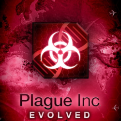plague inc evolved xbox one x s key