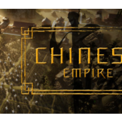 Chinese Empire * STEAM RU ⚡ АВТО 💳0%