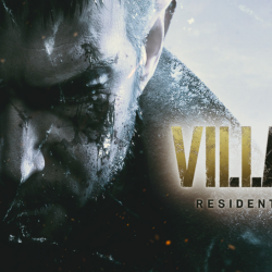 Resident Evil: Village  (Steam/ Ключ/ Европа)