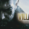 Resident Evil: Village  (Steam/ Ключ/ Европа)