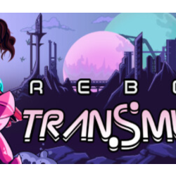 Rebel Transmute 💎 АВТОДОСТАВКА STEAM GLOBAL МГНОВЕННО ЛИЦЕНЗИЯ