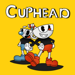 Cuphead (Xbox One/Series/Ключ/Аргентина)