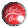 Fallout 76 Крышки | Доставка в игре через обмен | PC