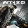 Watch_Dogs  | Uplay | Полный доступ